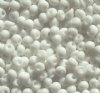 25g 5/0 Opaque Whit...